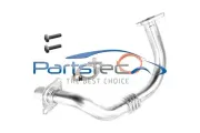 Rohrleitung, AGR-Ventil PartsTec PTA510-2013
