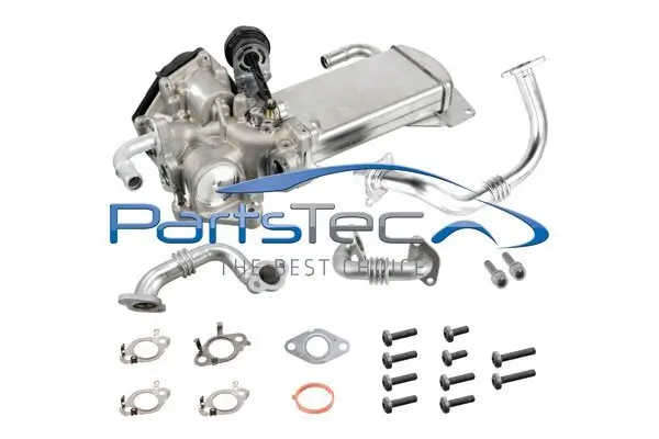 AGR-Modul PartsTec PTA510-3008