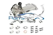 AGR-Modul PartsTec PTA510-3008