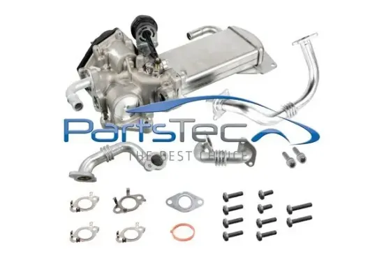 AGR-Modul PartsTec PTA510-3008 Bild AGR-Modul PartsTec PTA510-3008