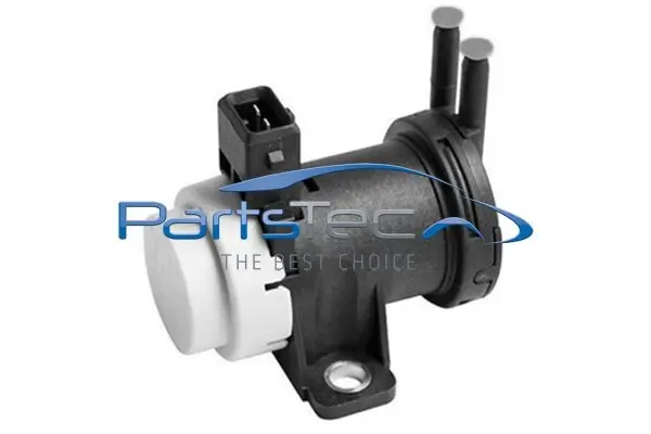 Druckwandler, Abgassteuerung PartsTec PTA510-4004