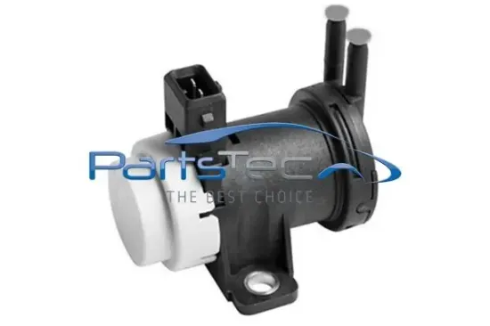 Druckwandler, Abgassteuerung PartsTec PTA510-4004 Bild Druckwandler, Abgassteuerung PartsTec PTA510-4004