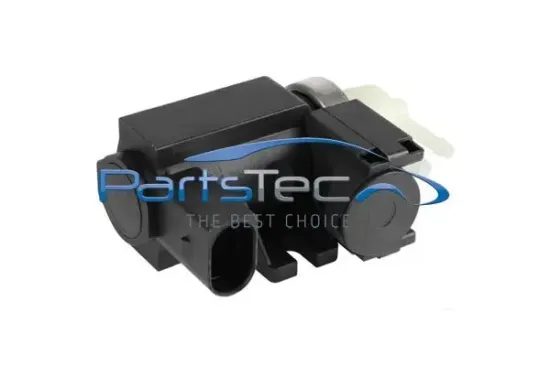 Druckwandler, Turbolader PartsTec PTA510-4019 Bild Druckwandler, Turbolader PartsTec PTA510-4019