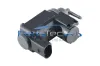 Druckwandler, Abgassteuerung PartsTec PTA510-4027