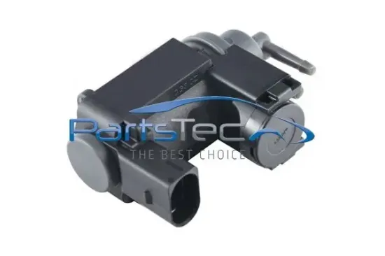 Druckwandler, Abgassteuerung PartsTec PTA510-4027 Bild Druckwandler, Abgassteuerung PartsTec PTA510-4027