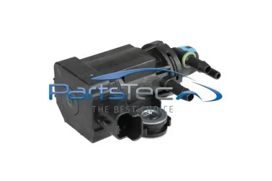 Druckwandler, Abgassteuerung PartsTec PTA510-4030 Bild Druckwandler, Abgassteuerung PartsTec PTA510-4030