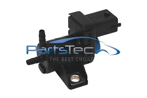 AGR-Ventil, Abgassteuerung PartsTec PTA510-4034