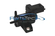 AGR-Ventil, Abgassteuerung PartsTec PTA510-4034