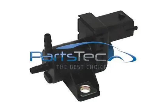 AGR-Ventil, Abgassteuerung PartsTec PTA510-4034 Bild AGR-Ventil, Abgassteuerung PartsTec PTA510-4034