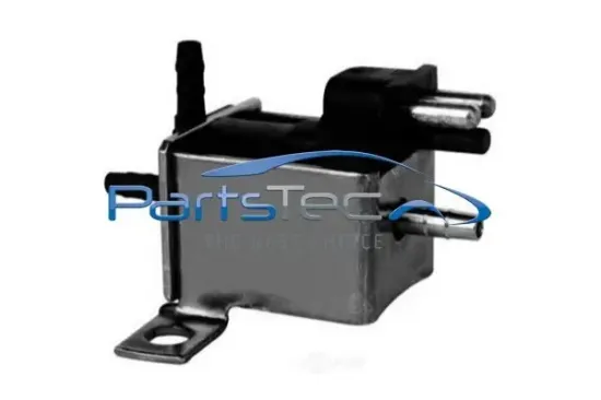 AGR-Ventil, Abgassteuerung PartsTec PTA510-4038 Bild AGR-Ventil, Abgassteuerung PartsTec PTA510-4038