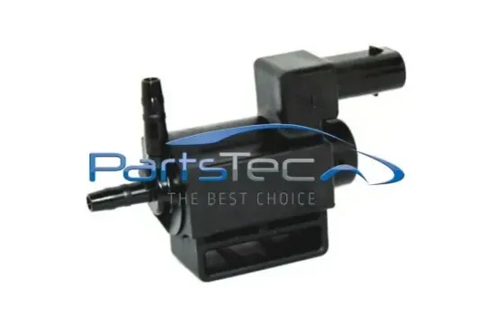 Druckwandler PartsTec PTA510-4048 Bild Druckwandler PartsTec PTA510-4048