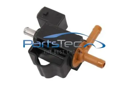 Ladedruckregelventil PartsTec PTA510-4054 Bild Ladedruckregelventil PartsTec PTA510-4054