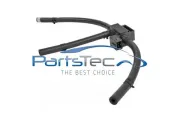Ladedruckregelventil PartsTec PTA510-4056