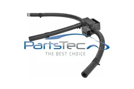 Ladedruckregelventil PartsTec PTA510-4056 Bild Ladedruckregelventil PartsTec PTA510-4056