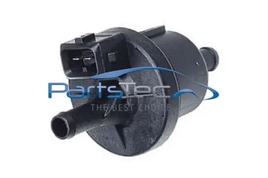 Ventil, Aktivkohlefilter PartsTec PTA510-4075 Bild Ventil, Aktivkohlefilter PartsTec PTA510-4075