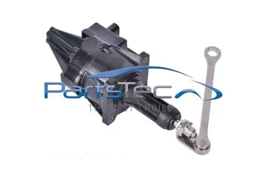Ladedruckregelventil PartsTec PTA510-5000 Bild Ladedruckregelventil PartsTec PTA510-5000