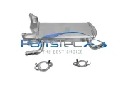 Kühler, Abgasrückführung PartsTec PTA510-7005