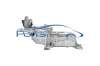 K&uuml;hler, Abgasr&uuml;ckf&uuml;hrung PartsTec PTA510-7007