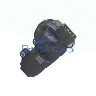 Leerlaufregelventil, Luftversorgung PartsTec PTA512-0008 Bild Leerlaufregelventil, Luftversorgung PartsTec PTA512-0008