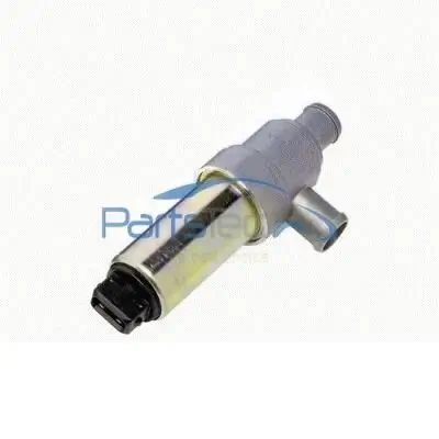 Leerlaufregelventil, Luftversorgung PartsTec PTA512-0100 Bild Leerlaufregelventil, Luftversorgung PartsTec PTA512-0100