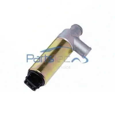 Leerlaufregelventil, Luftversorgung PartsTec PTA512-0111 Bild Leerlaufregelventil, Luftversorgung PartsTec PTA512-0111