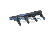 Zündspule PartsTec PTA513-0129