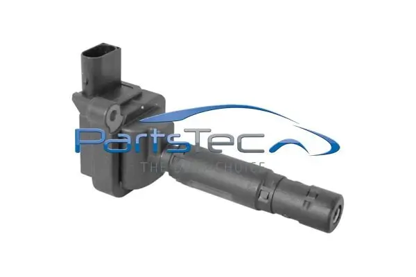 Zündspule PartsTec PTA513-0178