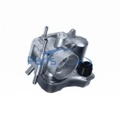 Drosselklappenstutzen PartsTec PTA516-0022 Bild Drosselklappenstutzen PartsTec PTA516-0022