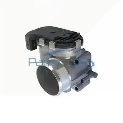 Drosselklappenstutzen PartsTec PTA516-0027 Bild Drosselklappenstutzen PartsTec PTA516-0027