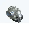 Drosselklappenstutzen PartsTec PTA516-0028