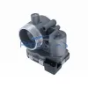 Drosselklappenstutzen PartsTec PTA516-0032
