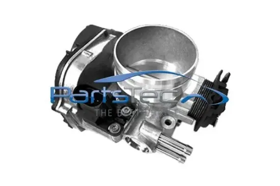 Drosselklappenstutzen PartsTec PTA516-0071 Bild Drosselklappenstutzen PartsTec PTA516-0071