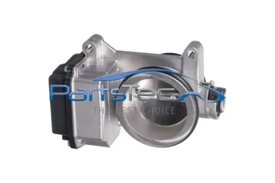 Drosselklappenstutzen PartsTec PTA516-0072 Bild Drosselklappenstutzen PartsTec PTA516-0072