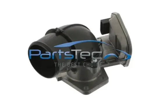 Drosselklappenstutzen PartsTec PTA516-0074 Bild Drosselklappenstutzen PartsTec PTA516-0074
