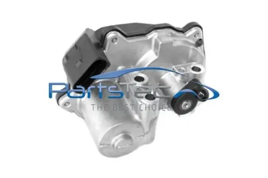 Stellelement, Drallklappen (Saugrohr) PartsTec PTA516-0099 Bild Stellelement, Drallklappen (Saugrohr) PartsTec PTA516-0099