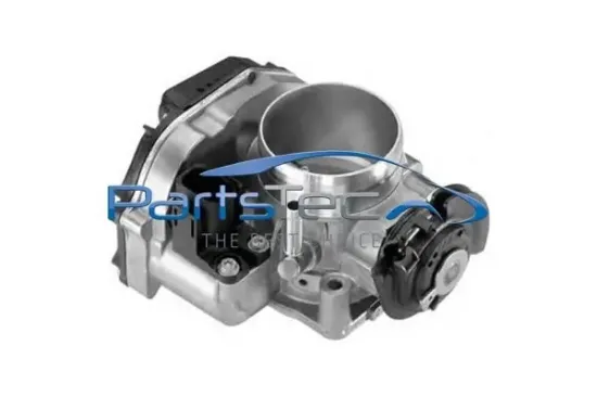 Drosselklappenstutzen PartsTec PTA516-0111 Bild Drosselklappenstutzen PartsTec PTA516-0111