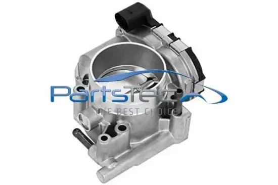 Drosselklappenstutzen PartsTec PTA516-0158 Bild Drosselklappenstutzen PartsTec PTA516-0158