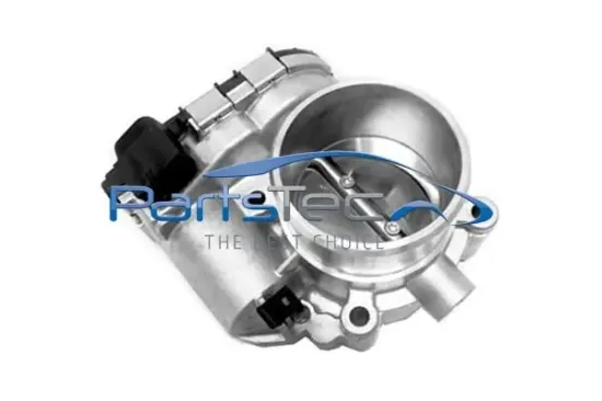 Drosselklappenstutzen PartsTec PTA516-0171 Bild Drosselklappenstutzen PartsTec PTA516-0171