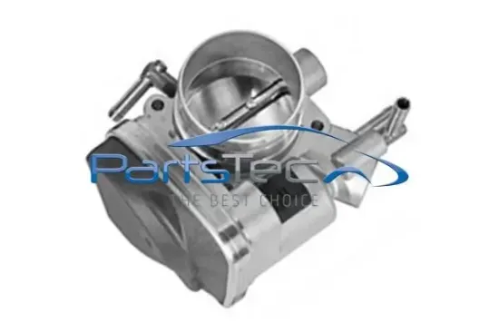 Drosselklappenstutzen PartsTec PTA516-0186 Bild Drosselklappenstutzen PartsTec PTA516-0186