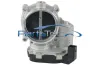Drosselklappenstutzen PartsTec PTA516-0218