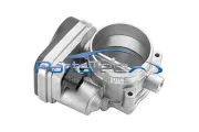 Drosselklappenstutzen PartsTec PTA516-0224