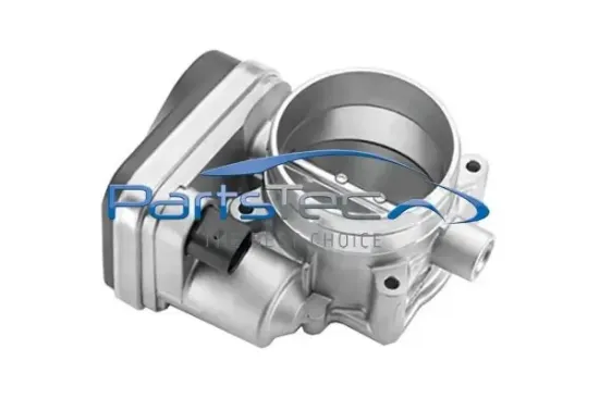 Drosselklappenstutzen PartsTec PTA516-0224 Bild Drosselklappenstutzen PartsTec PTA516-0224