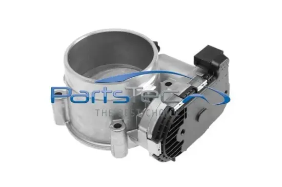 Drosselklappenstutzen PartsTec PTA516-0228 Bild Drosselklappenstutzen PartsTec PTA516-0228