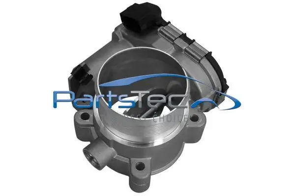 Drosselklappenstutzen PartsTec PTA516-0234