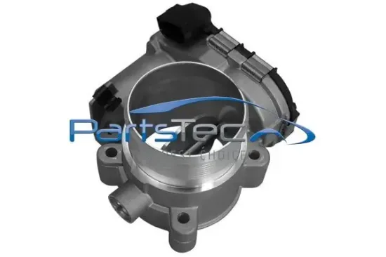 Drosselklappenstutzen PartsTec PTA516-0234 Bild Drosselklappenstutzen PartsTec PTA516-0234