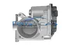 Drosselklappenstutzen PartsTec PTA516-0243