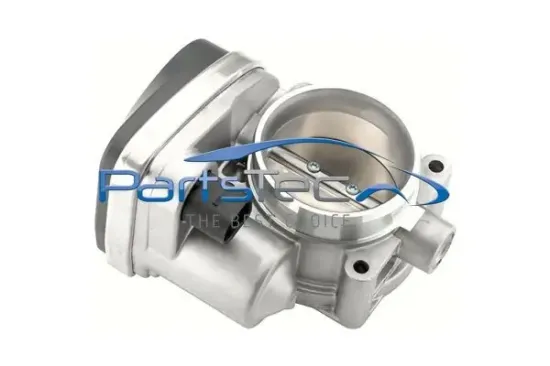 Drosselklappenstutzen PartsTec PTA516-0245 Bild Drosselklappenstutzen PartsTec PTA516-0245