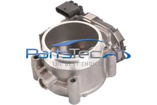 Drosselklappenstutzen PartsTec PTA516-0258 Bild Drosselklappenstutzen PartsTec PTA516-0258