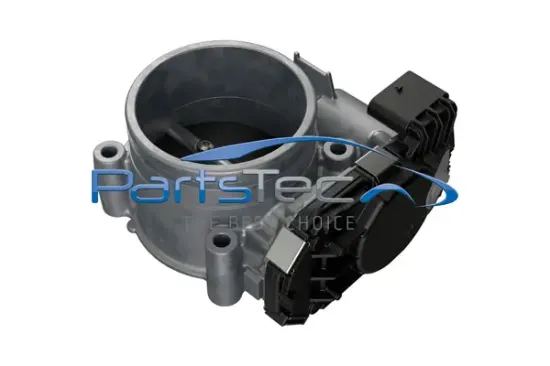 Drosselklappenstutzen PartsTec PTA516-0259 Bild Drosselklappenstutzen PartsTec PTA516-0259
