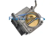 Drosselklappenstutzen PartsTec PTA516-0260
